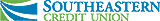 Southeastern CU logo